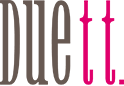 Duett-Logo