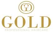 gold_haircare logo