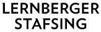 lernberger_stafsing logo