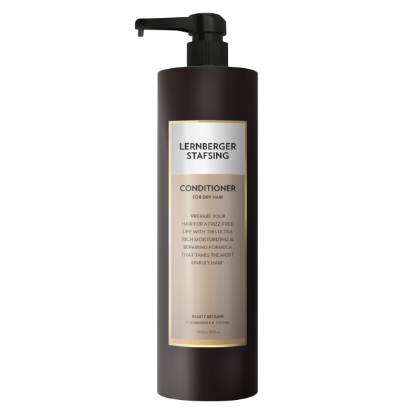 small_Conditioner for dry hair 1000ml