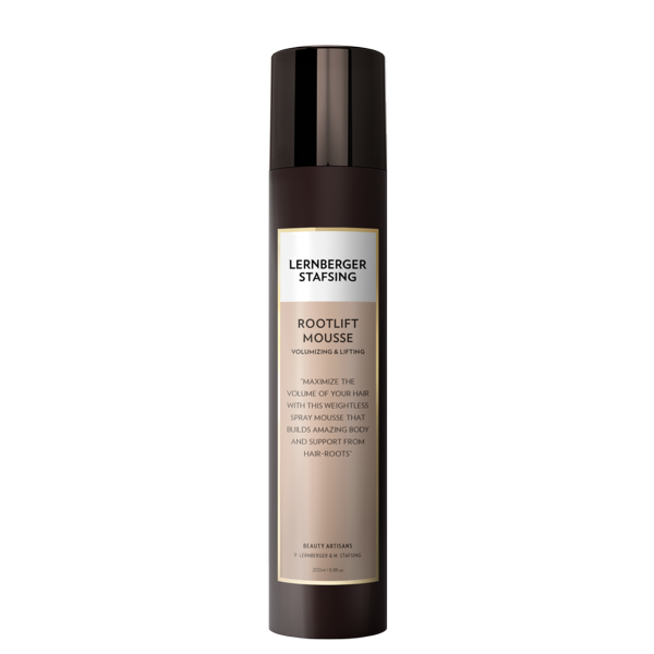 small_Rootlift mousse 200ml
